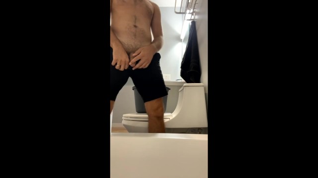 Watch SquirtDaddy's leaked NSFW photo on TwXstars