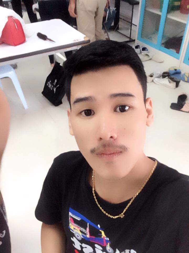 PechtyK's tweet photo. รับงานนะครับ ลพบุรีครับ 700สนใจทักเลยนะครับ https://t.co/8cndAxchkY