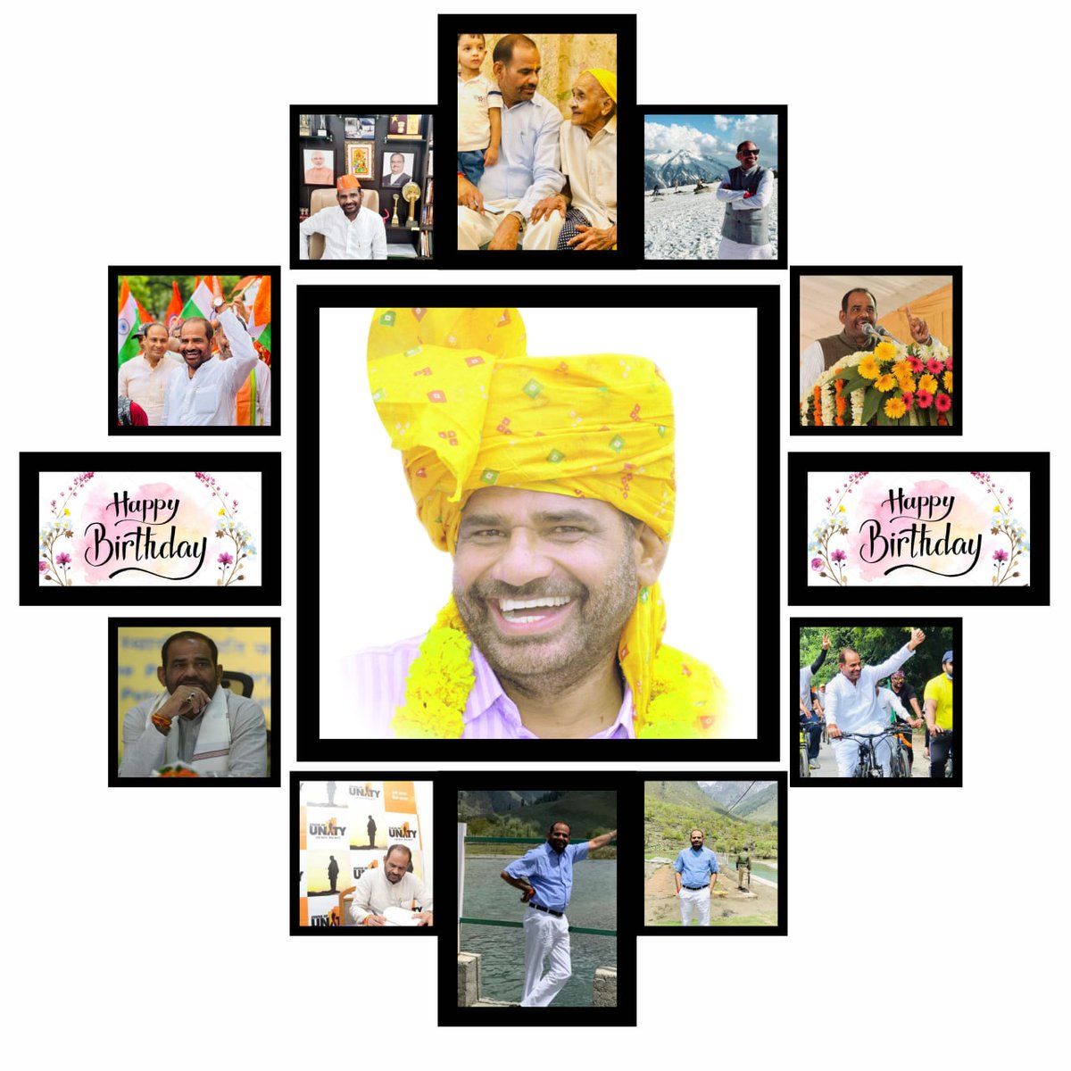 Simran Jain tweet media