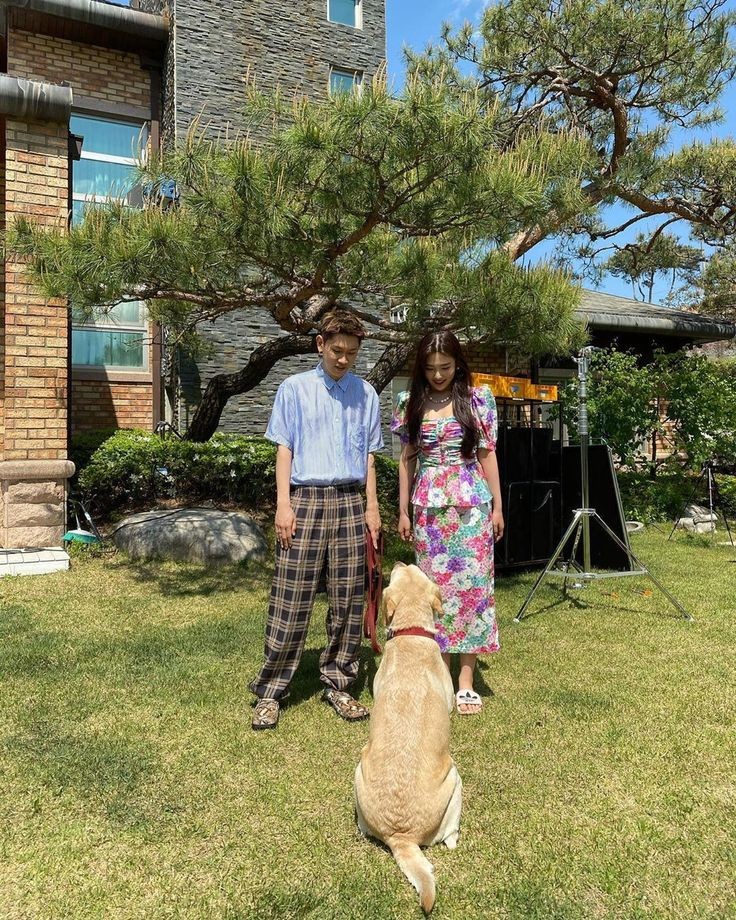 RT @joypsyy: ครัชจอยน่ารักเนอะ