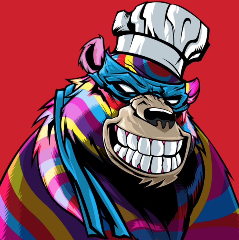 Tisme Crypto tweet media