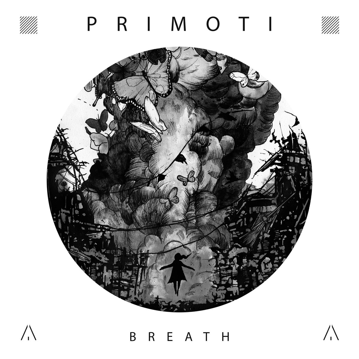 ArtemaRecord's tweet photo. Primoti - Breath. Haven’t you listen to it yet? Then, you have the opportunity because it’s already available on your favourite platform, so go ahead and download a copy! 🚀🚀🚀
🔗 https://t.co/FkIWUbxtbF
.
.
.
#Primoti #TechHouse #ArtemaRecordings https://t.co/vEq0Z98xjR