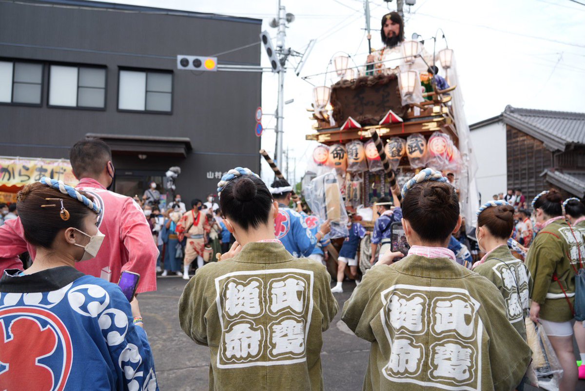 76_toki tweet picture