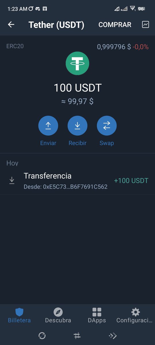 <a href="/Prayeverything_/">Praynft.io</a> <a href="/TheBinanceNFT/">Binance NFT</a> <a href="/onye2021/">ONYee</a> <a href="/TECHCAPTAIN1/">👏 vishal 👏 $PIXIZ</a> <a href="/shaonhasnat017/">Shaon Hasnat</a> <a href="/urcaregiver/">bengss.bnb</a> Thanks received 🙏🤑🤑