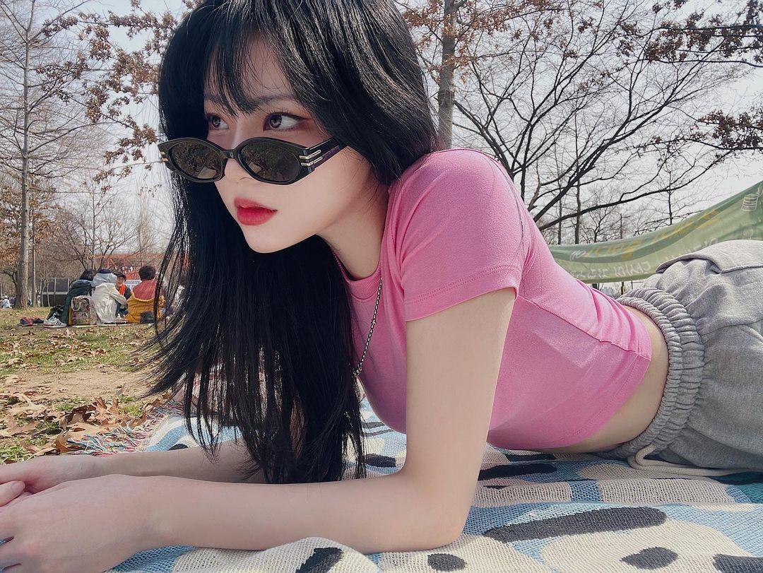 Jalangv's tweet photo. hello, long time no see! 👋🏻 https://t.co/pQ8Yn30Ilp