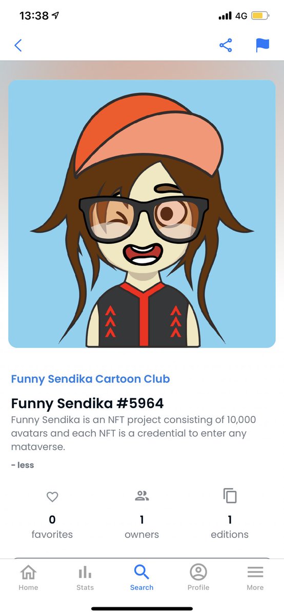 #5964 Brown hair girl and we recommend this to you 😊😊