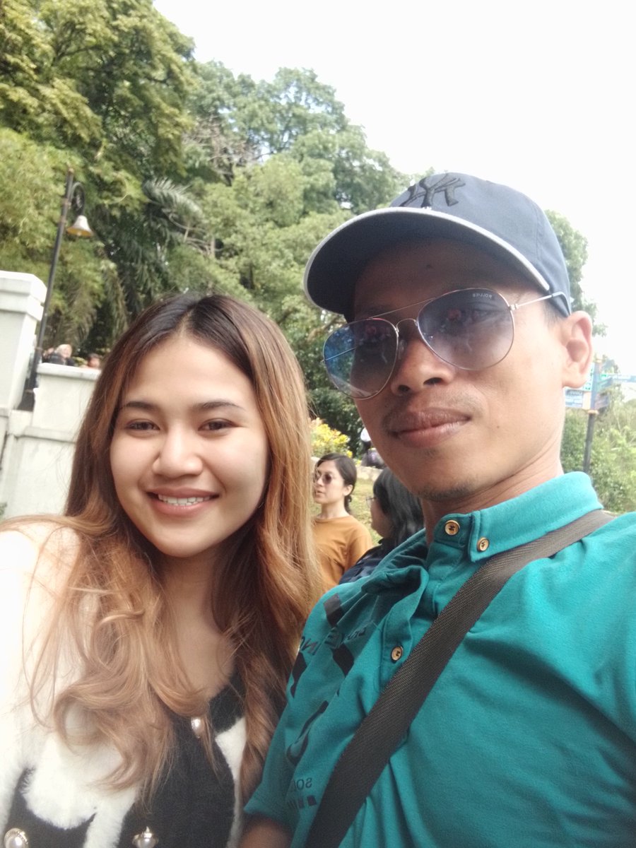 <a href="/rdi971/">97.1 FM RADIO RDI JKT</a> #LDR. Ka <a href="/ea_minteva/">EA MINTEVA</a> , Req, hutang, colek <a href="/Ratmangondhez1/">Ratmangondhez</a> <a href="/Ida_anwari/">Ida Dursa</a> <a href="/SriPuji00014107/">Sri Pujiati</a> <a href="/IncezzNooraini/">incezz nooraini dewantara</a> <a href="/Agiel_pRz/">agielAja</a> <a href="/JakaUmbaRa47/">✨7αKα UmβαRα✨</a> <a href="/AumaraSadewa2/">Aumara Sadewa</a> <a href="/zahviraNexza/">Zahvira Nexza</a> <a href="/Dz72Klan/">klan_dz72</a> <a href="/PirantiSiku/">Agustina</a> <a href="/Yatisujana5/">Yatisujana 68</a> , Fatimah Gemini, <a href="/vinikriswanda91/">vinikriswanda971</a> <a href="/AdiBaelah56/">Adi Baelah</a> @toink_wonosobo dan semua sobat Rdi mks