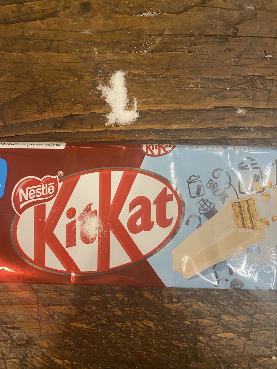 wtffs69's tweet image. gits gets guts gats, ants,plans, i go one t no d all gods go gits gets more energy from #sugar shit less clean p/our..
 
no m eat one on and on no error over er or #errorless after life you #dead you die you eat life you sin sense less godless bodyless power for life not #finite