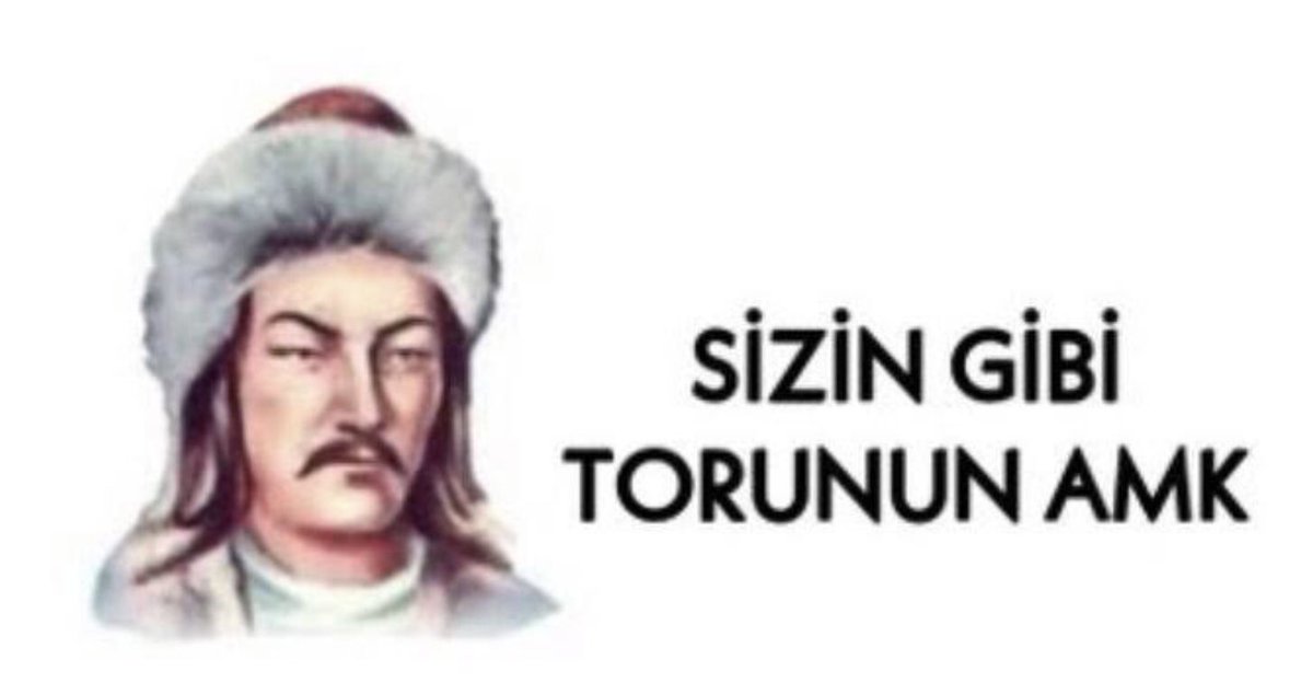tahangara's tweet photo. Sosyal bilimler testinde sıfır çekince olur gibi:

#acıklandı 
#yks22 
KALKIN MAHVOLDUK https://t.co/gChzobT5eG