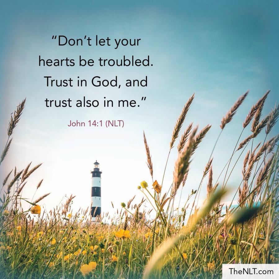 SasInspirelight's tweet photo. Trust in God... https://t.co/qQ1TOG9g5v