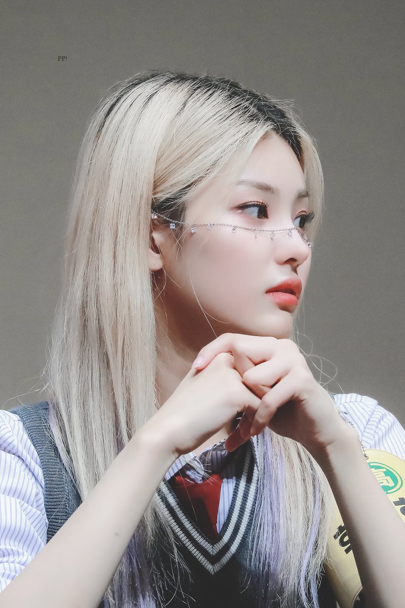 Sangah_PP's tweet photo. 220710 #라잇썸 #LIGHTSUM #상아 #SANGAH 

보고시퍼어 https://t.co/1Q0PiasEUc