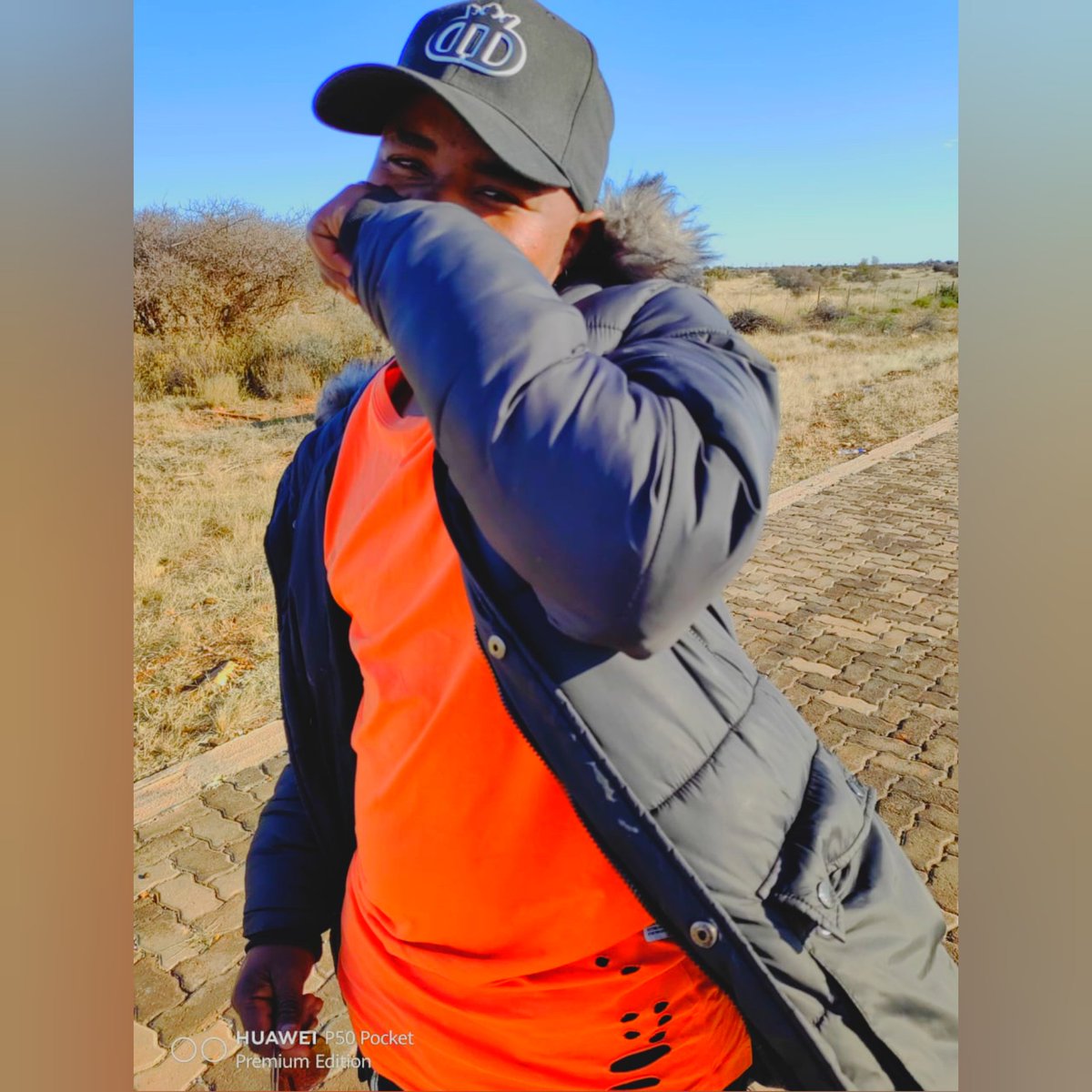 Kingsley Sebelego tweet media