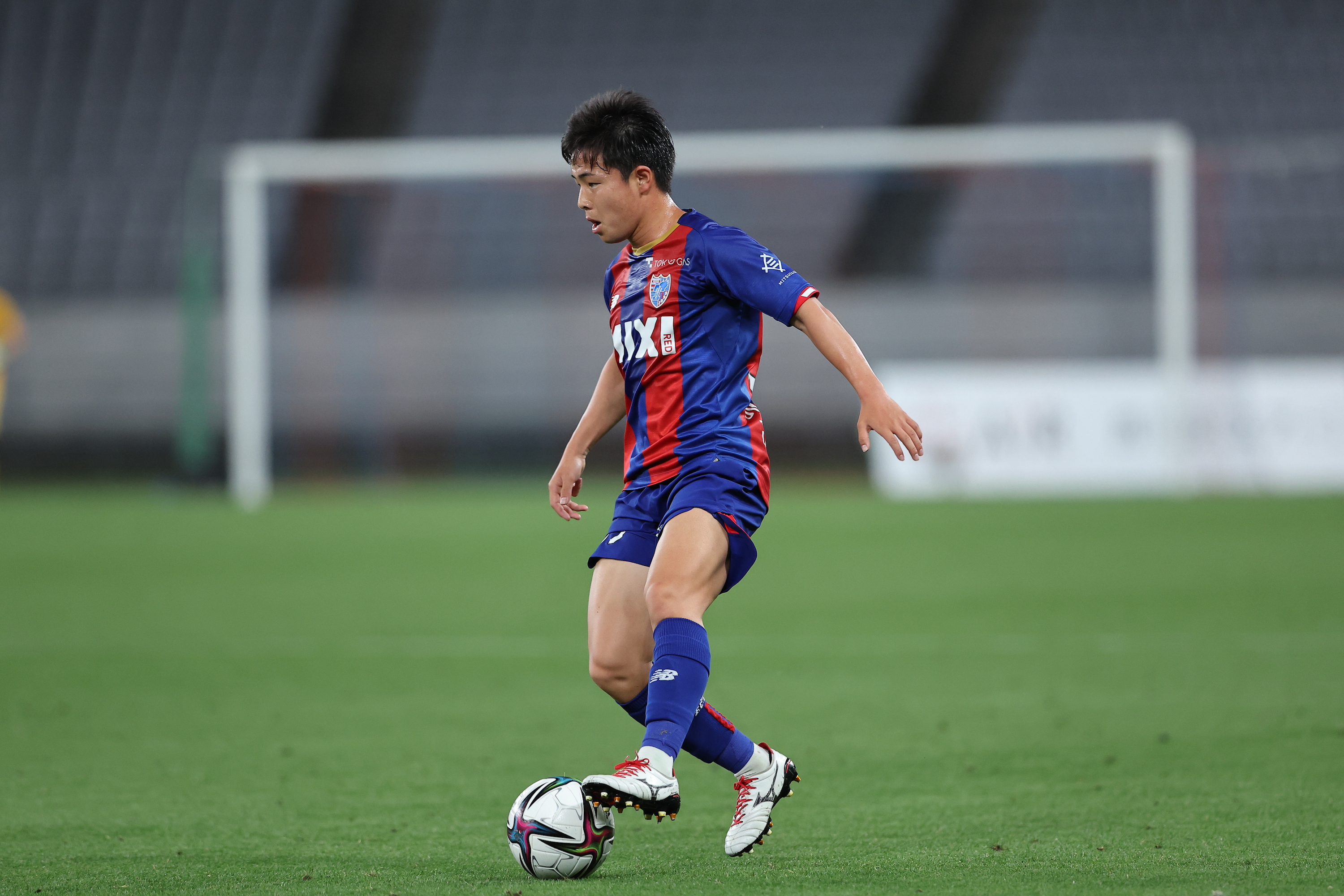 品田愛斗 Manato Shinada Flzcczx0nbxosxs Twitter