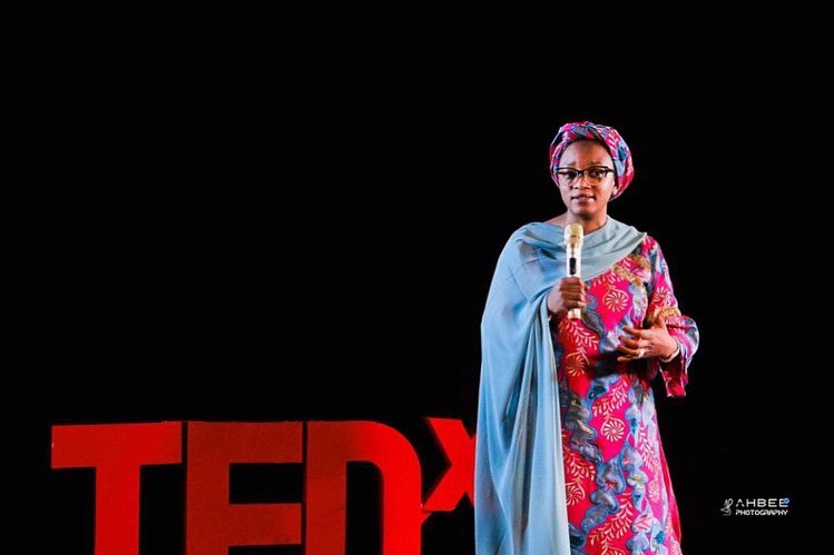 JamjamDahiru's tweet photo. Thank you @TedxBauchi .. #amazingevent #greatorganisers #eruditespeakers #thoughtprovokingtalks #experienceworth @TEDTalks @wecaref_ng @makebauchigreat https://t.co/dSnmX1ZzCM