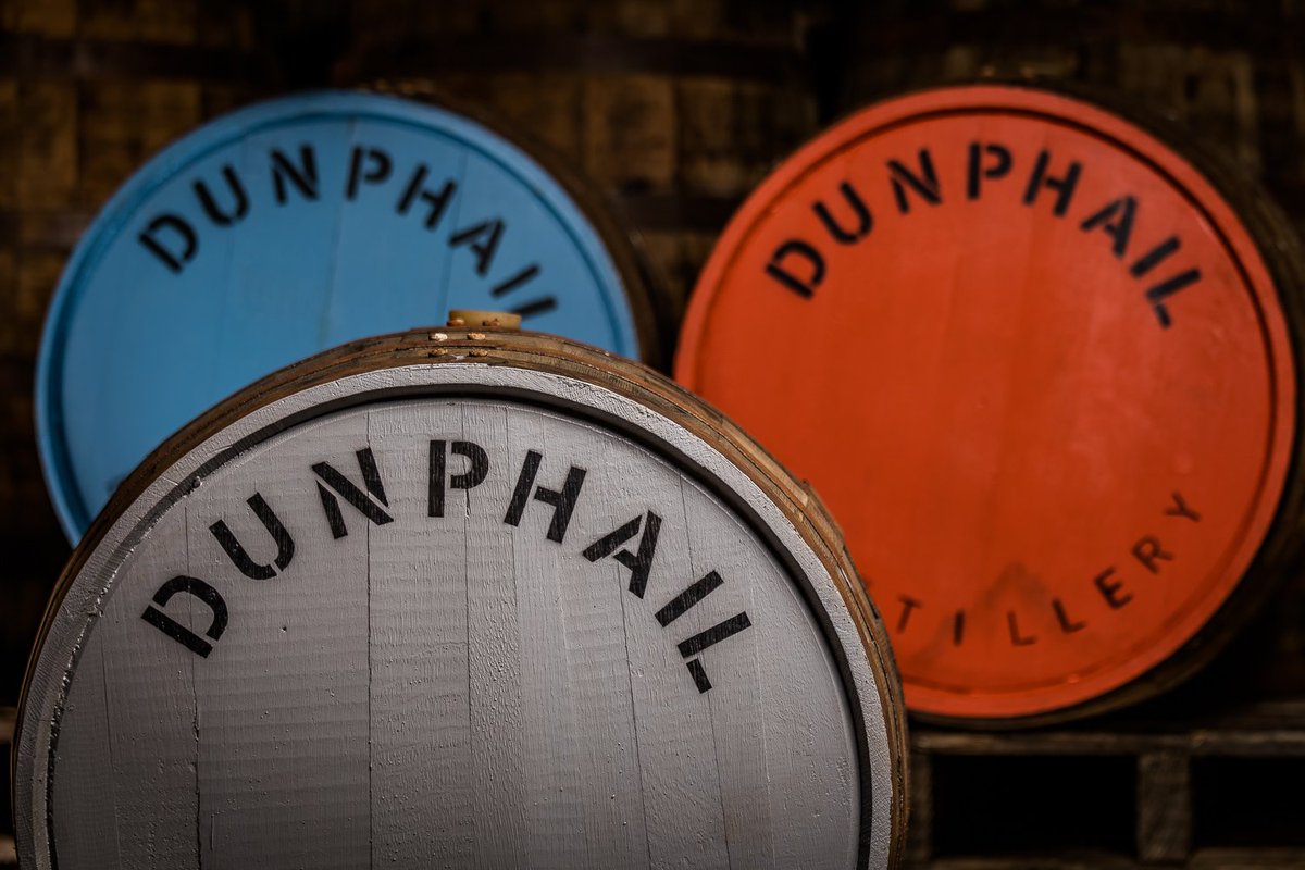 Jack_Tar_Hold's tweet photo. Yes, we joined journey as Club Founders ✅😃. We keep fingers crossed for @TheDunphail 🏗🧱🚀. Long fermentation, open fire, malting floor. This is craft beautifull story. Some casks have been ordered as well 😉👍.
#dunphail #dunphaildistillery #jacktar #project1091 #scotchwhisky https://t.co/wHWiMAxV0n