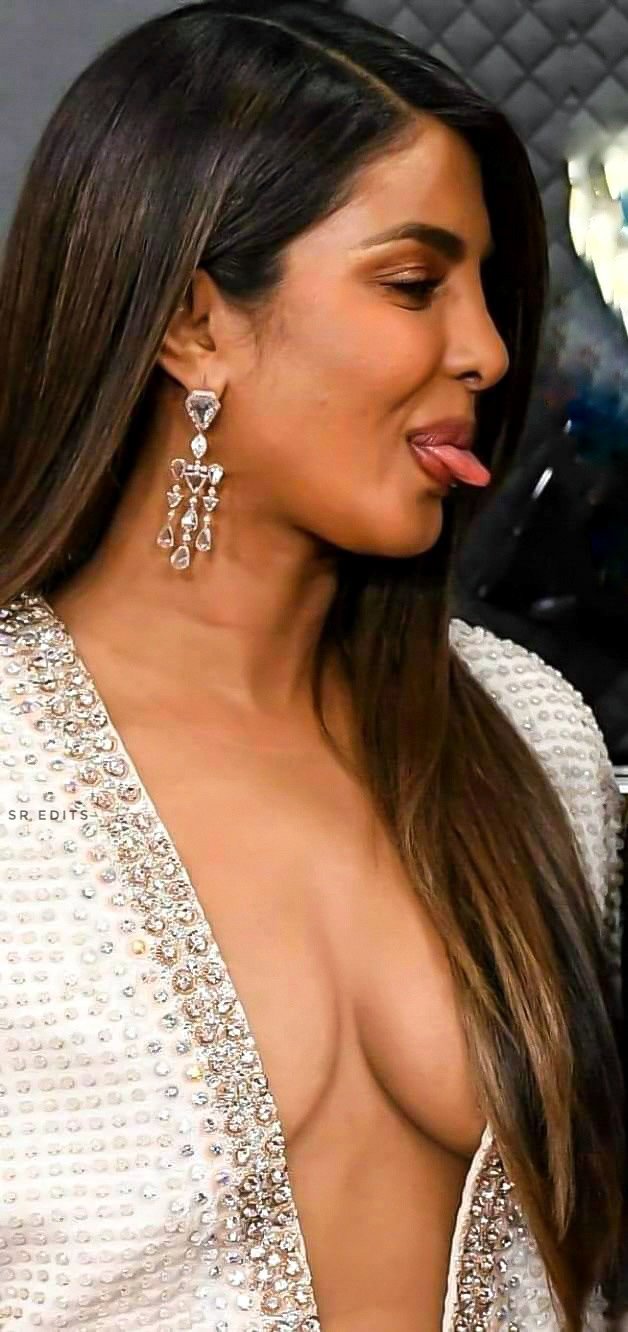 Happy Birthday Priyanka Chopra   