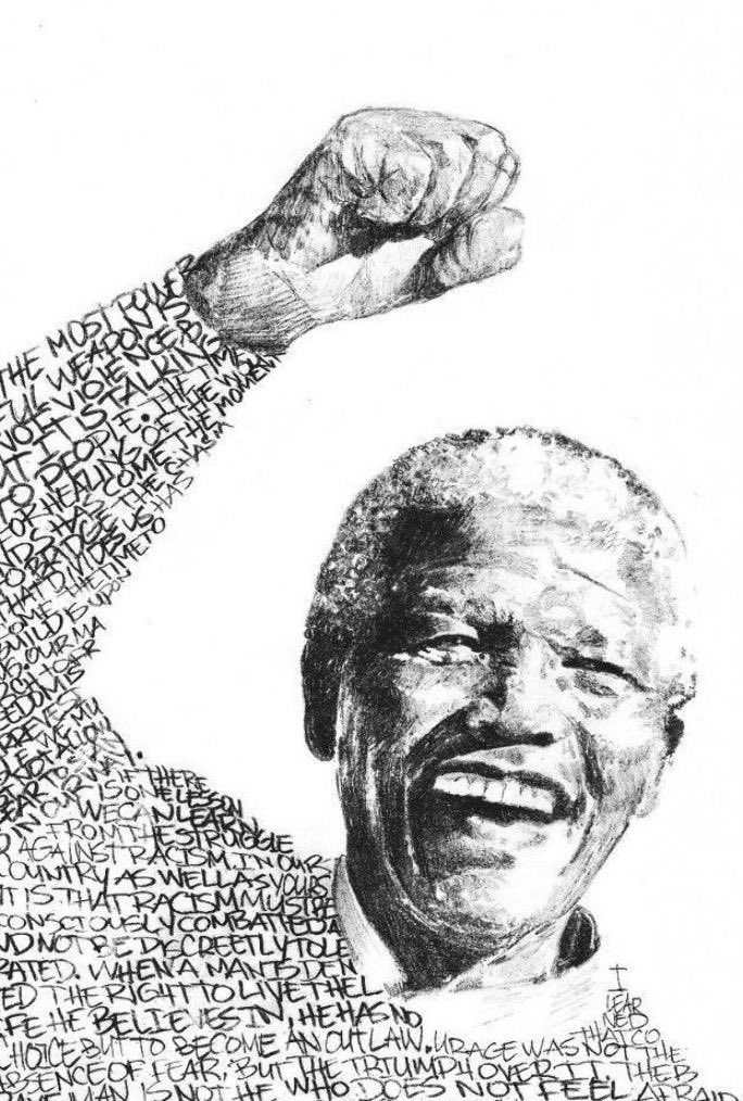 ISWinesSA's tweet photo. “It always seems impossible until it’s done”

~ Nelson Mandela 

18.07 #NelsonMandelaDay #ISWinesSA https://t.co/LmEWSErlNI