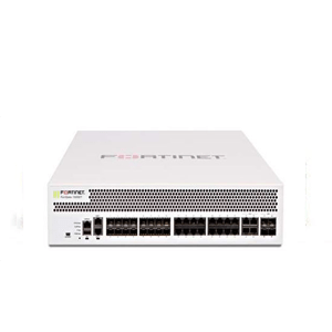 NetmateIT's tweet photo. New FortiGate 1500DT sale price Dubai
https://t.co/g4GLDj9sge
https://t.co/cDO2n7fn8l
#Sale #Forsale #sales #marketing #digitalmarketing #socialmediamarketing #onlinestore #ecommercestore #products #smallbusiness #supportsmallbusiness #Dubai #UAE #FortinetinDubai #fortinetprice https://t.co/DhCQa5PQVJ