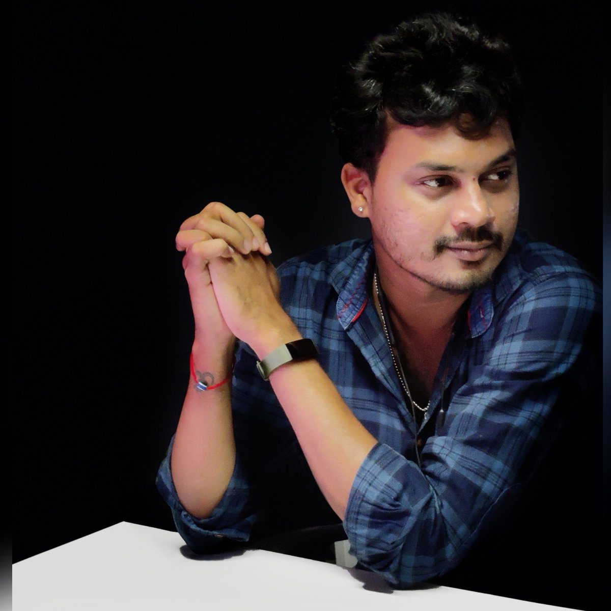 inba tweet media