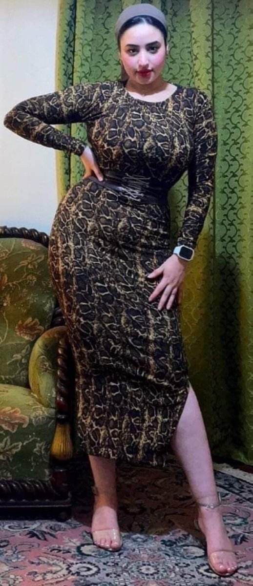 mona (@mona_dlo3a1) on Twitter photo 