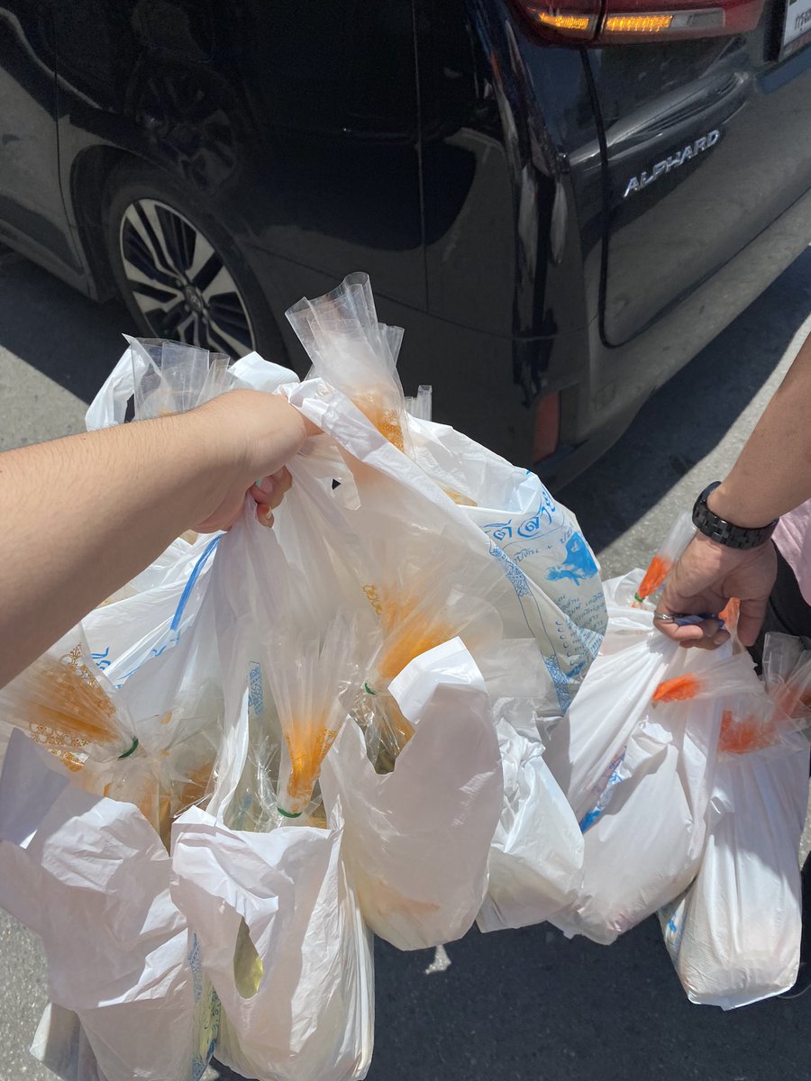 minilalabelle's tweet photo. ไม่ได้มาเล่นๆค่ะบอกเลย https://t.co/8xwLPMzdBT
