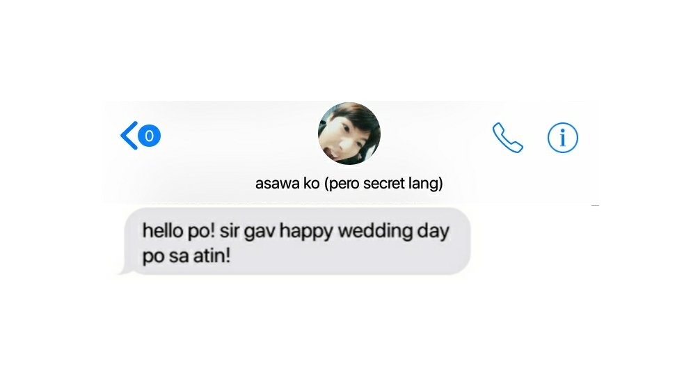 mapangleehim's tweet photo. —renmin au where in. . . https://t.co/JC6BZA8Jje