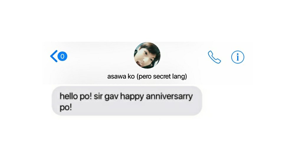 mapangleehim's tweet photo. —renmin au where in. . . https://t.co/JC6BZA8Jje