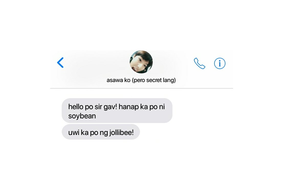 mapangleehim's tweet photo. —renmin au where in. . . https://t.co/JC6BZA8Jje