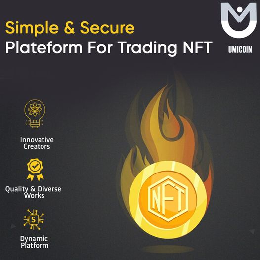 UmiverseOffical's tweet photo. Umiverse - Simple &amp; Secure Plateform For Trading NFT. 

For more info click:
https://t.co/SDQxz44Q2x

#nft #nfts #nftindia #nftartist #nftcollectors #NFT #nfttoken #nftcommunity #nfttrading #blockchain #cryptographicassets #nftcollectibles #nftmarketplace #cricket #cricketfans https://t.co/QdhIlPHWXH