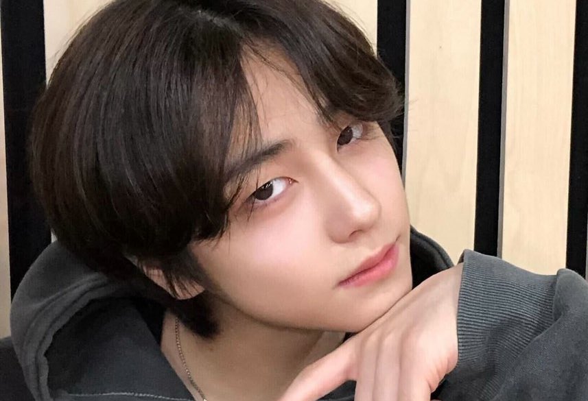 bydaekids's tweet image. ช่วยด้วย5555555555555555 ความจริงคนชื่อ ริกิ ในไฮบ์มีตั้ง 3 คนเลยอ่อ แถมยังเป็นเพื่อนๆ กันอีก แต่ก็ไม่มีใครได้ใช้ชื่อริกิเป็นสเตจเนมสักคน
นิกิ : นิชิมูระ ริกิ
ทากิ : ทากาซาฮิ ริกิ
มากิ : ฮิโรตะ ริกิ