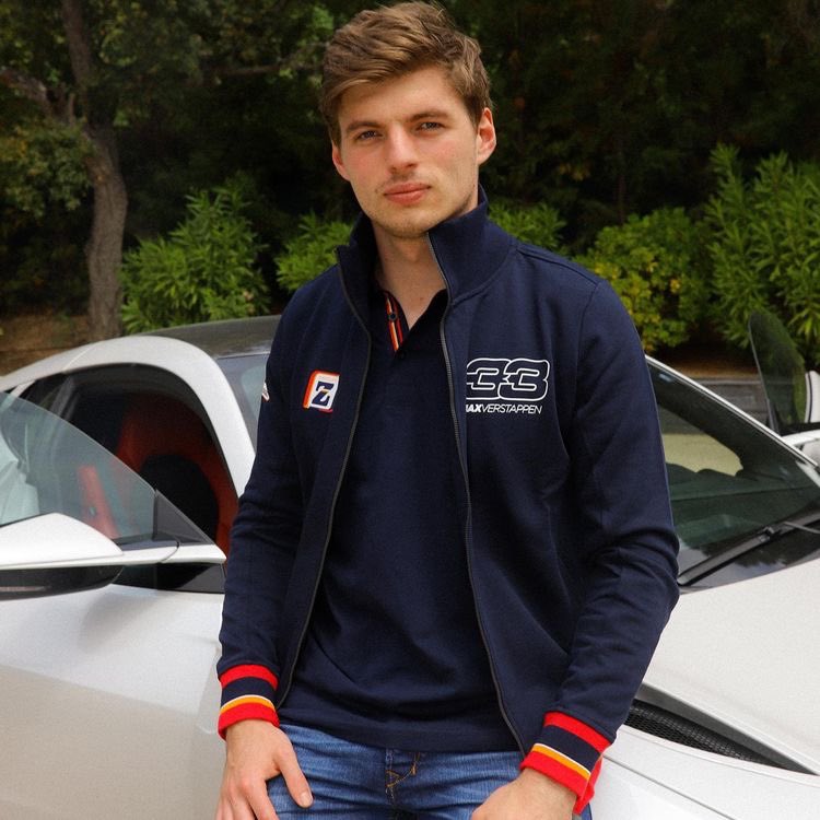 Max Verstappen Very Hot club (@mvhotclub) on Twitter photo 