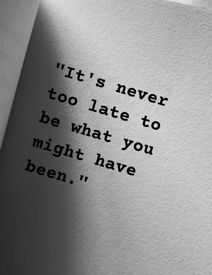 Thisthat_Acadmy's tweet photo. This and that for coffee ☕️ 

Rise and grind 💪🏿

#VukaAfrica
#MassShooting Somizi Nhlanhla Lux Department of Education Black Coffee https://t.co/L49OCMnvSW