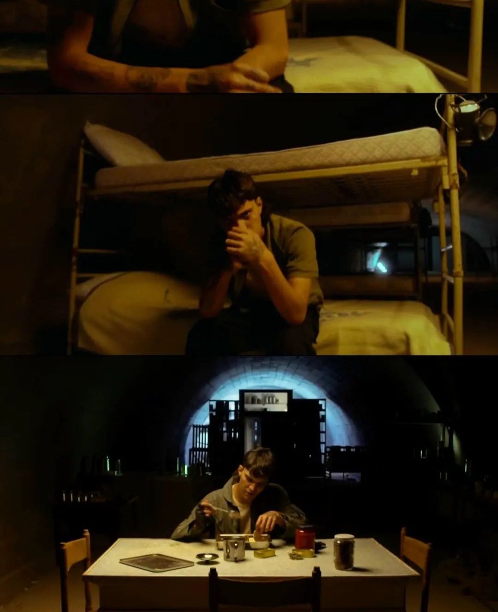 Camera Service Factory tweet media