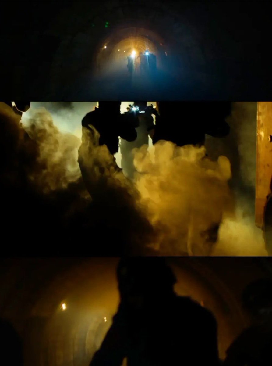 Camera Service Factory tweet media