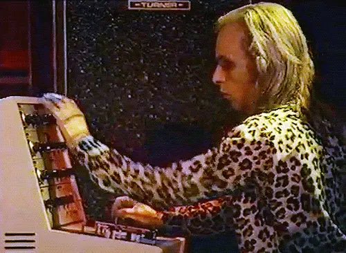 Brian Eno News tweet media