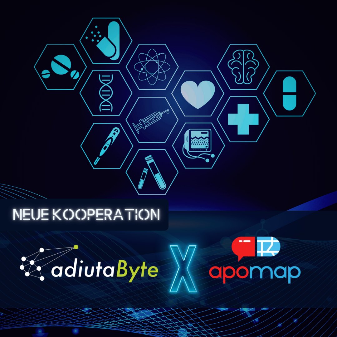 adiutaByte tweet media