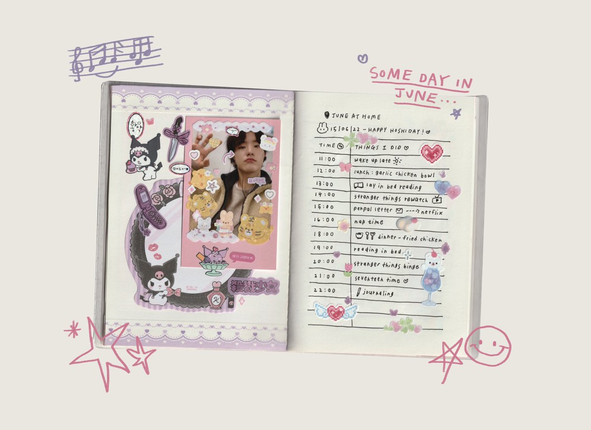 nad (ෆ˙ᵕ˙ෆ) tweet media