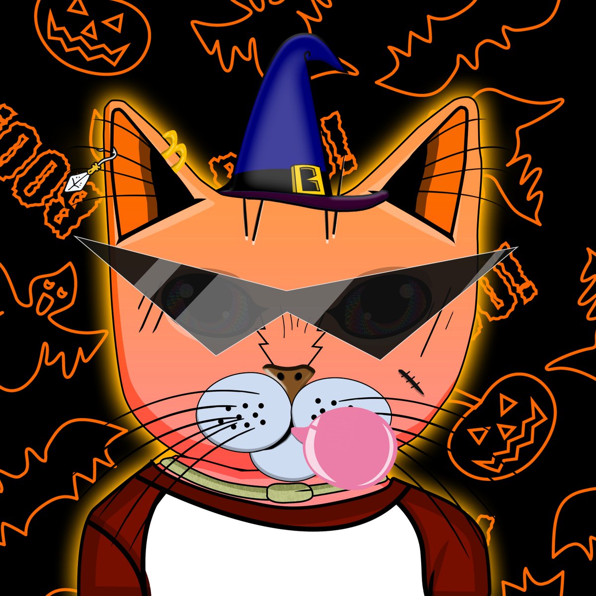 LovelyCatsClub tweet media