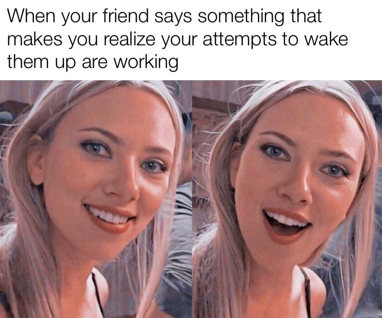 conspiracybot tweet media