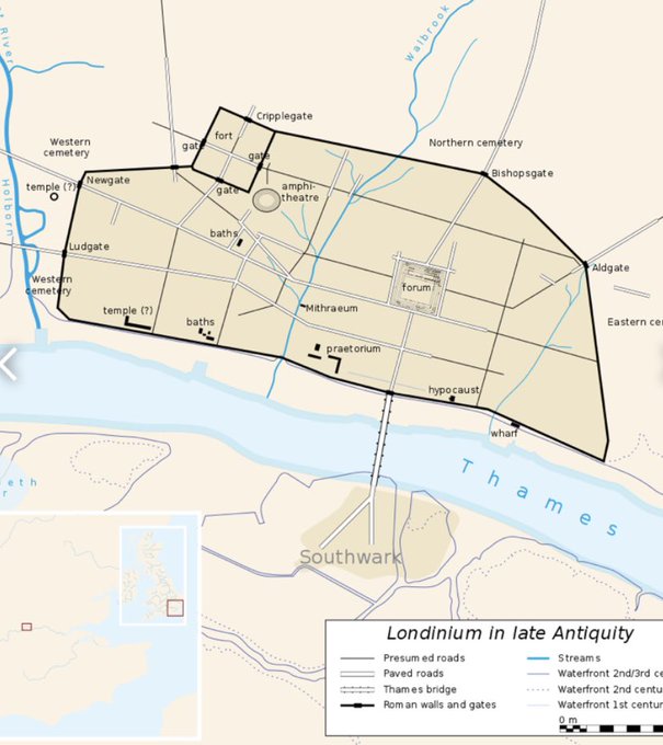Tom Holland tweet media