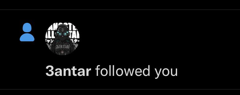 Riggo255#6762 tweet media