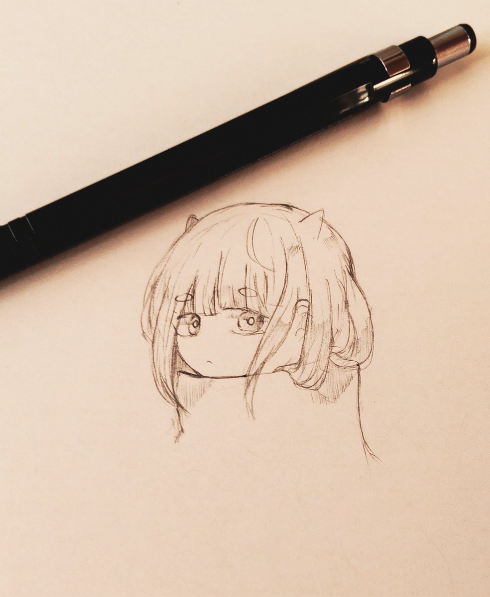 Twitter Search Analytics For Eve家 Social Bearing