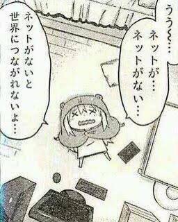 22日までこれです 