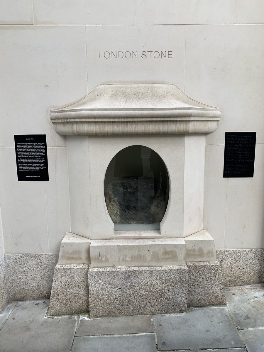 Tom Holland tweet media