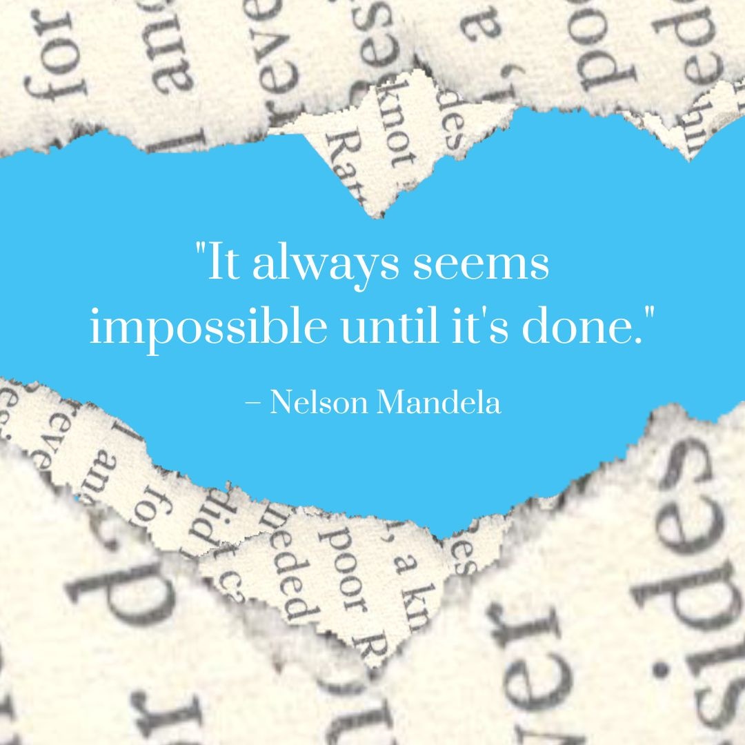 Wize Books tweet media