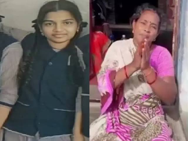 priya_Bshankar's tweet photo. #justiceforsrimathi https://t.co/QBuilRicDW