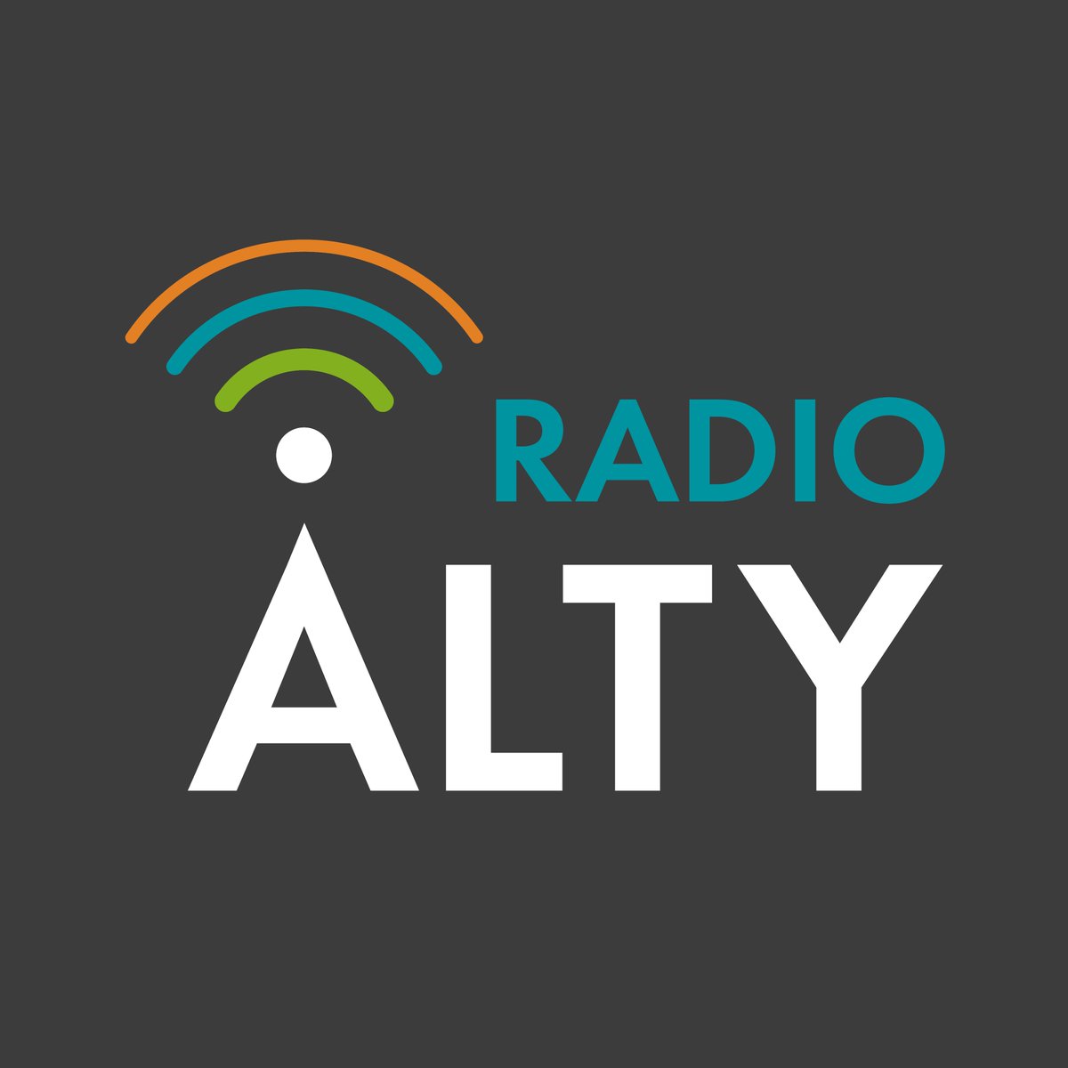 RadioAlty's tweet photo. Monday’s on your https://t.co/avmIQb4eiC…..
- 10am - Pastries in the Morning II
- 12 noon-  #businessplaylist with #stelfoxcustomguitars  
- 2pm - Rod Maxwell &amp; #theLateLateLunchshow  
- 6pm - Adrian White &amp; The Music We Love 
Online, apps, Alexa, &amp; Streema https://t.co/MHbwHr40SR