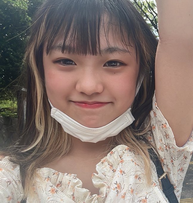 Twitterのコスプレ画像24