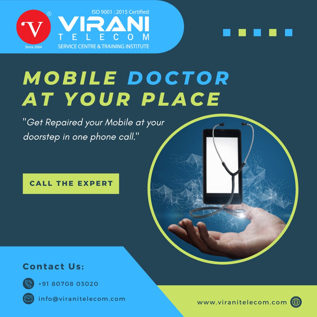 Mobile-Phone-Repair-doctor