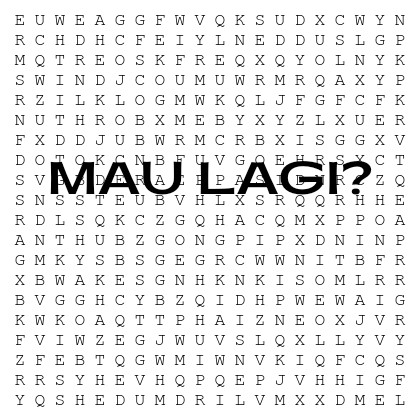 UtalligeAlder's tweet photo. https://t.co/3kCbMPo4MR